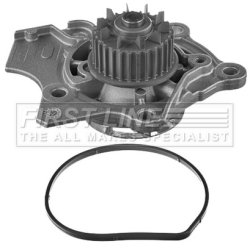Water Pump FIRST LINE FWP2378 OE Ref 06J 121 026 AT
