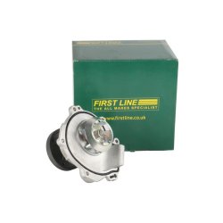 Water Pump FIRST LINE FWP2379 OE Ref 55582273