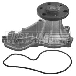 Water Pump FIRST LINE FWP2380 OE Ref 19200-RZP-003