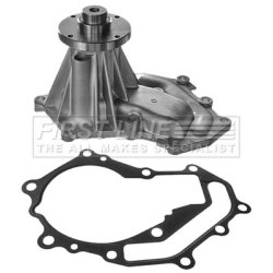 Water Pump FIRST LINE FWP2381 OE Ref 7701057952