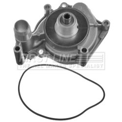Water Pump FIRST LINE FWP2382 OE Ref 057 121 011 J
