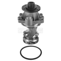 Water Pump FIRST LINE FWP2383 OE Ref 11 51 7 834 797