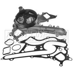 Water Pump FIRST LINE FWP2384 OE Ref 276 200 13 01