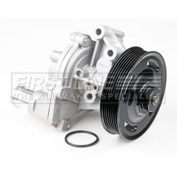 Water Pump FIRST LINE FWP2387 OE Ref 1 719 125 SK1