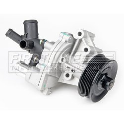 Water Pump FIRST LINE FWP2388 OE Ref 1805484