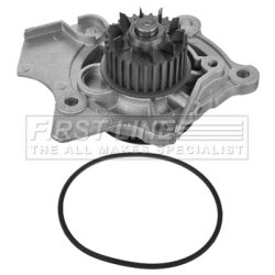 Water Pump FIRST LINE FWP2391 OE Ref 06F 121 026 CC