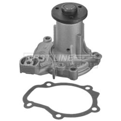 Water Pump FIRST LINE FWP2393 OE Ref 17400M79F00