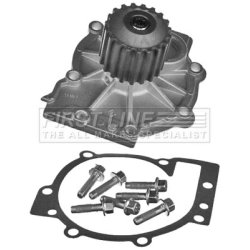 Water Pump FIRST LINE FWP2395 OE Ref 3136817-9