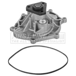 Water Pump FIRST LINE FWP2396 OE Ref 9A110604870