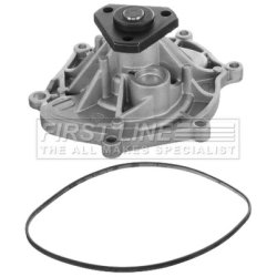 Water Pump FIRST LINE FWP2397 OE Ref 9A1 106 038 03