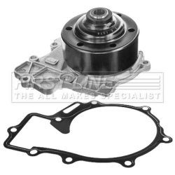 Water Pump FIRST LINE FWP2398 OE Ref A651 200 39 01