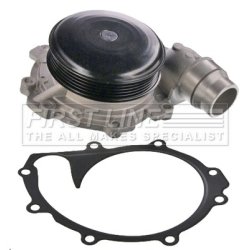 Water Pump FIRST LINE FWP2400 OE Ref A651 200 05 01