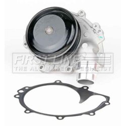 Water Pump FIRST LINE FWP2400V OE Ref 6512004300