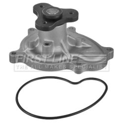 Water Pump FIRST LINE FWP2401 OE Ref 21110-AA690