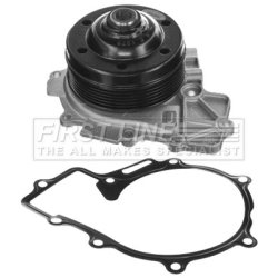 Water Pump FIRST LINE FWP2402 OE Ref 6512004101