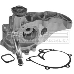 Water Pump FIRST LINE FWP2403 OE Ref 25186662