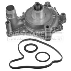 Water Pump FIRST LINE FWP2404 OE Ref 079 121 012 D