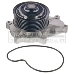 Water Pump FIRST LINE FWP2405 OE Ref 21110-AA520