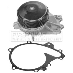 Water Pump FIRST LINE FWP2407 OE Ref 651 200 00 02