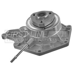 Water Pump FIRST LINE FWP2411 OE Ref 958 106 033 11