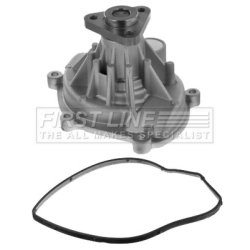 Water Pump FIRST LINE FWP2412 OE Ref 948 106 033 01
