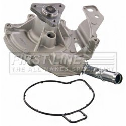 Water Pump FIRST LINE FWP2416 OE Ref P51B-15-010B