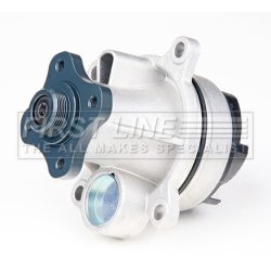 Water Pump FIRST LINE FWP2418 OE Ref 2193687