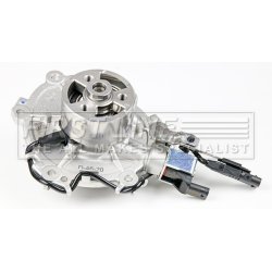 Water Pump FIRST LINE FWP2420 OE Ref JDE38879