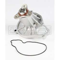 Water Pump FIRST LINE FWP2424 OE Ref 11518575695
