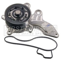 Water Pump FIRST LINE FWP2428 OE Ref 16100-80014