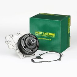 Water Pump FIRST LINE FWP2430 OE Ref 6512002002