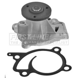 Water Pump FIRST LINE FWP2432 OE Ref 210102248R