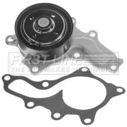 Water Pump FIRST LINE FWP2434 OE Ref 16032-36021