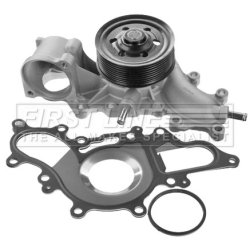 Water Pump FIRST LINE FWP2450 OE Ref 16100-59365