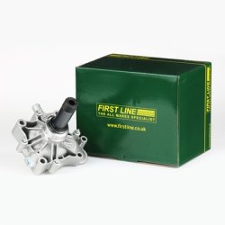 Water Pump FIRST LINE FWP2452 OE Ref 504113544 FIRST LINE