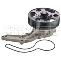 Water Pump FIRST LINE FWP2453 OE Ref 192005R0003