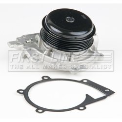 Water Pump FIRST LINE FWP2454 OE Ref 6542002300