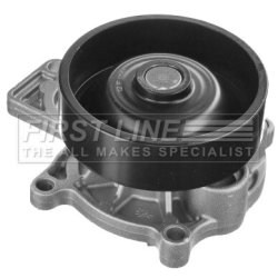 Water Pump FIRST LINE FWP2455 OE Ref 11518586719