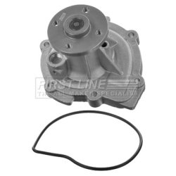 Water Pump FIRST LINE FWP2457 OE Ref 6000608262