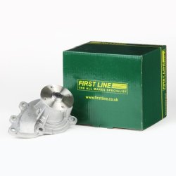 Water Pump FIRST LINE FWP2458 OE Ref 2510004020 FIRST LINE