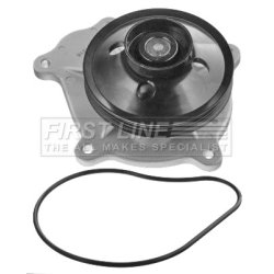 Water Pump FIRST LINE FWP2459 OE Ref 1610039575