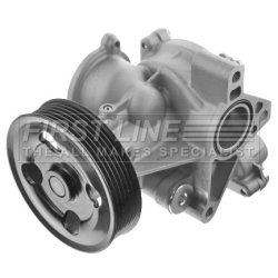 Water Pump FIRST LINE FWP2460 OE Ref 1740078891