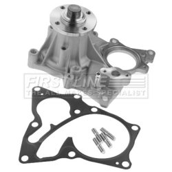 Water Pump FIRST LINE FWP2462 OE Ref 1610009710