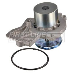 Water Pump FIRST LINE FWP2463 OE Ref 04B 121 011DX