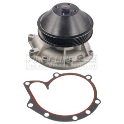 Water Pump FIRST LINE FWP2464 OE Ref EBC10967