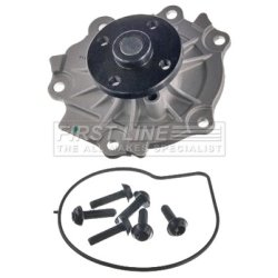Water Pump FIRST LINE FWP2466 OE Ref 31293303