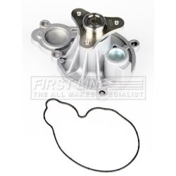 Water Pump FIRST LINE FWP2467 OE Ref 11518592241