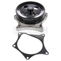 Water Pump FIRST LINE FWP2468 OE Ref 12668842
