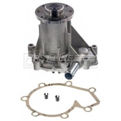 Water Pump FIRST LINE FWP2469 OE Ref 664 200 05 01