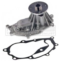 Water Pump FIRST LINE FWP2470 OE Ref B1010MA70A